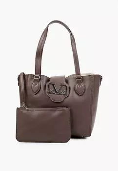 Сумка и кошелек 19V69 Italia