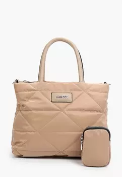 Сумка и кошелек Abricot