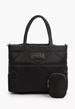 Сумка и кошелек Abricot