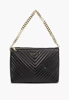 Сумка и кошелек Aldo