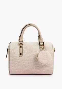 Сумка и кошелек Aldo