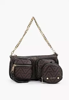 Сумка и кошелек Aldo