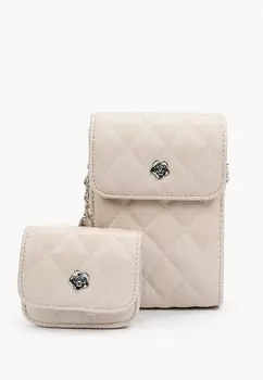 Сумка и кошелек Allegri