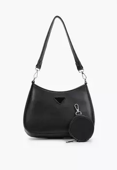 Сумка и кошелек Allegri