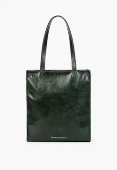 Сумка и кошелек Asya Malbershtein