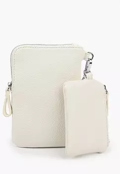 Сумка и кошелек Baggini