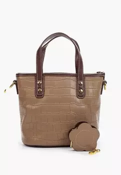 Сумка и кошелек Baggini