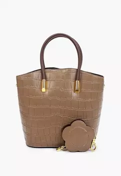 Сумка и кошелек Baggini