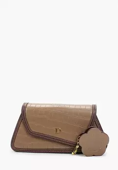 Сумка и кошелек Baggini