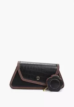 Сумка и кошелек Baggini