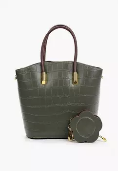 Сумка и кошелек Baggini