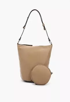 Сумка и кошелек Baggini