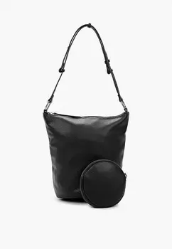 Сумка и кошелек Baggini