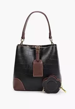 Сумка и кошелек Baggini