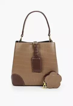 Сумка и кошелек Baggini