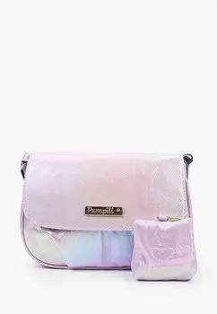 Сумка и кошелек Choupette