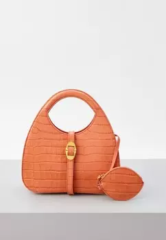 Сумка и кошелек Coccinelle