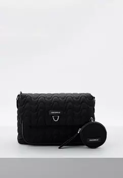 Сумка и кошелек Coccinelle