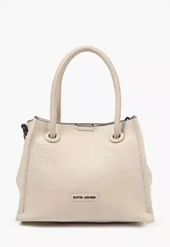 Сумка и кошелек David Jones