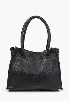 Сумка и кошелек David Jones