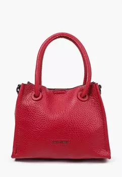 Сумка и кошелек David Jones