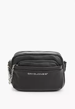 Сумка и кошелек David Jones