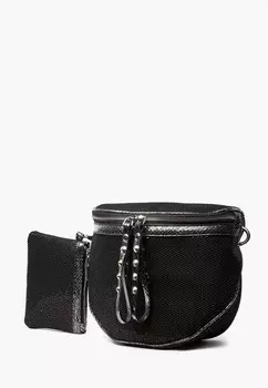 Сумка и кошелек DDA