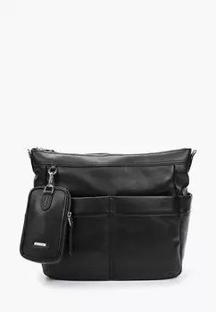 Сумка и кошелек Eleganzza