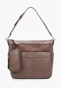 Сумка и кошелек Eleganzza