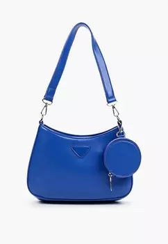 Сумка и кошелек Elsi