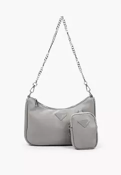 Сумка и кошелек Elsi