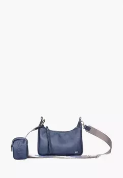 Сумка и кошелек Esse