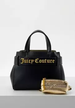 Сумка и кошелек Juicy Couture