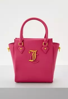 Сумка и кошелек Juicy Couture