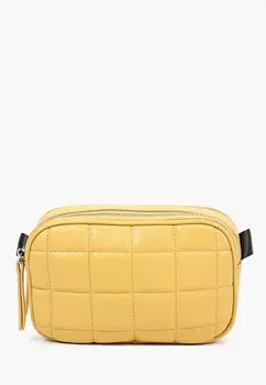 Сумка и кошелек Keddo