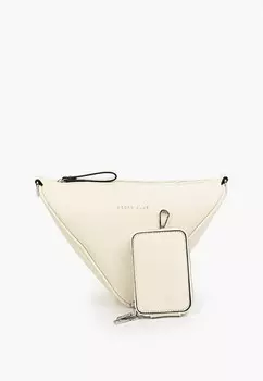 Сумка и кошелек Keddo