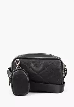 Сумка и кошелек Медведково