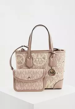 Сумка и кошелек Michael Michael Kors