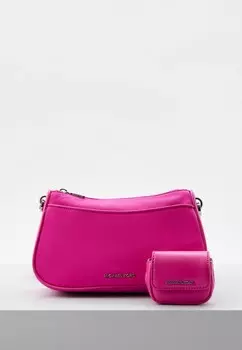 Сумка и кошелек Michael Michael Kors
