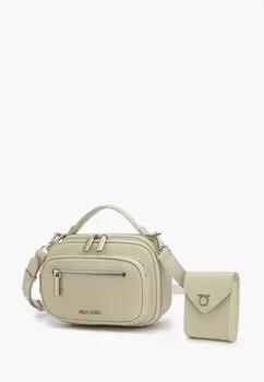 Сумка и кошелек Millz Karta