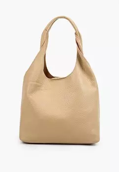 Сумка и кошелек Olio Rosti