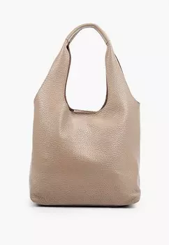 Сумка и кошелек Olio Rosti