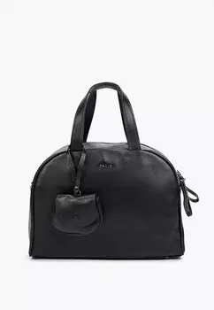 Сумка и кошелек Palio