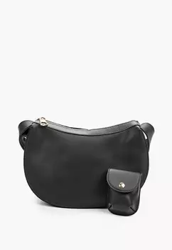 Сумка и кошелек Perspective