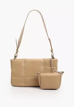 Сумка и кошелек Pinkkarrot