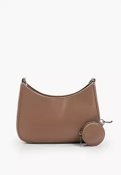 Сумка и кошелек Pinkkarrot