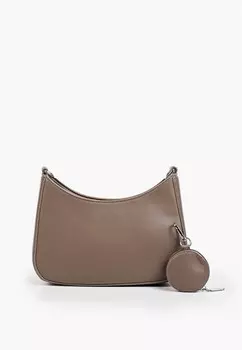 Сумка и кошелек Pinkkarrot