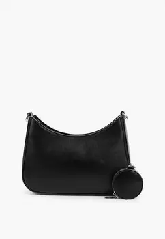 Сумка и кошелек Pinkkarrot