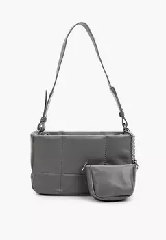 Сумка и кошелек Pinkkarrot