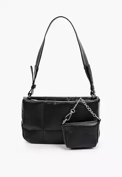 Сумка и кошелек Pinkkarrot